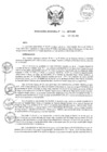 Vista preliminar de documento 1849705809986609162