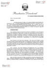 Vista preliminar de documento RESOLUCION DIRECTORAL N° 163-2024[R][R][R][R][R]