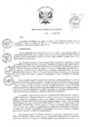 Vista preliminar de documento -3924349499077395543