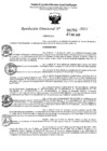 Vista preliminar de documento 5765
