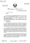 Vista preliminar de documento RESOLUCION DIRECTORAL N° 161-2024[R] (1)[R][R][R] (1) (1)[R][R][R]