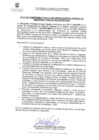 Vista preliminar de documento Acta de Compromiso - Subgerente de Atención Integral de la Salud
