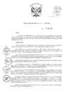 Vista preliminar de documento -1981593243906769599