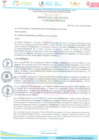 Vista preliminar de documento Ordenanza Municipal N°010-2024-MDVR-A