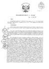 Vista preliminar de documento 4176995427034262284