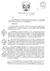 Vista preliminar de documento -725040857397928066