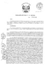 Vista preliminar de documento -4311498877764135046