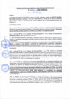 Vista preliminar de documento rgsp21050