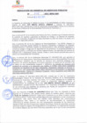 Vista preliminar de documento rgsp21049