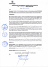 Vista preliminar de documento rgsp21052