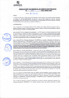 Vista preliminar de documento rgsp21051