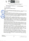 Vista preliminar de documento R.G.R Nº302-2024