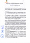 Vista preliminar de documento rgsp21060