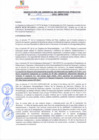 Vista preliminar de documento rgsp21065