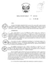 Vista preliminar de documento -4154666542400992662