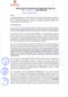 Vista preliminar de documento rgsp21064