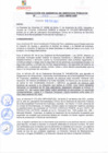 Vista preliminar de documento rgsp21063