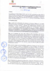Vista preliminar de documento rgsp21067