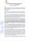 Vista preliminar de documento rgsp21071
