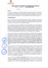 Vista preliminar de documento rgsp21073