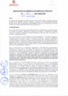 Vista preliminar de documento rgsp21061