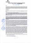 Vista preliminar de documento rgsp21074