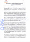Vista preliminar de documento rgsp21076