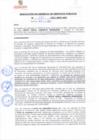 Vista preliminar de documento rgsp21070