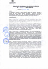 Vista preliminar de documento rgsp21077
