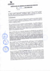Vista preliminar de documento rgsp21078