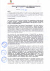 Vista preliminar de documento rgsp21062