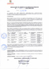 Vista preliminar de documento rgsp21085