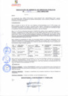 Vista preliminar de documento rgsp21082