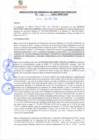 Vista preliminar de documento rgsp21081