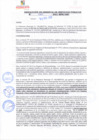 Vista preliminar de documento rgsp21083