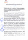 Vista preliminar de documento rgsp21086