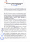 Vista preliminar de documento rgsp21092