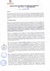 Vista preliminar de documento rgsp21093