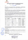 Vista preliminar de documento rgsp21098