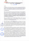Vista preliminar de documento rgsp21095