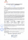 Vista preliminar de documento rgsp21088