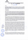 Vista preliminar de documento rgsp21101