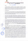 Vista preliminar de documento rgsp21103