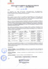 Vista preliminar de documento rgsp21099