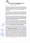 Vista preliminar de documento rgsp21106
