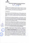 Vista preliminar de documento rgsp21105