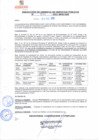 Vista preliminar de documento rgsp21097