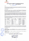 Vista preliminar de documento rgsp21110