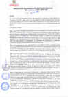 Vista preliminar de documento rgsp21111