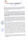 Vista preliminar de documento rgsp21118